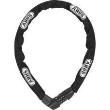 Купить  Замок Abus Tresor 1385
