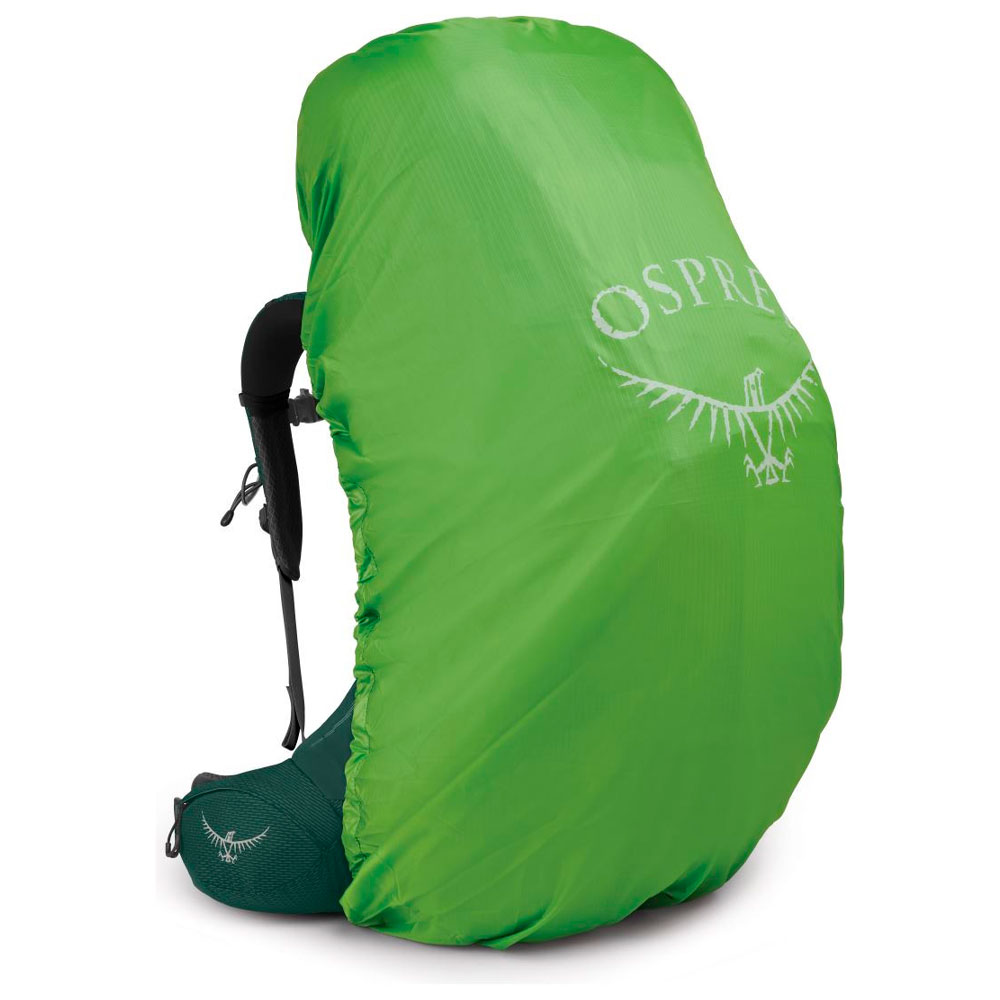 Рюкзак Osprey Aether Plus 85