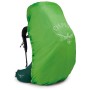Рюкзак Osprey Aether Plus 85
