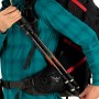 Рюкзак Osprey Aether Plus 85