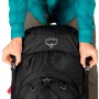 Рюкзак Osprey Aether Plus 85