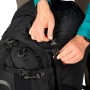 Рюкзак Osprey Aether Plus 85