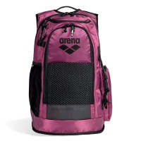 Купить  Рюкзак Arena All set 45l