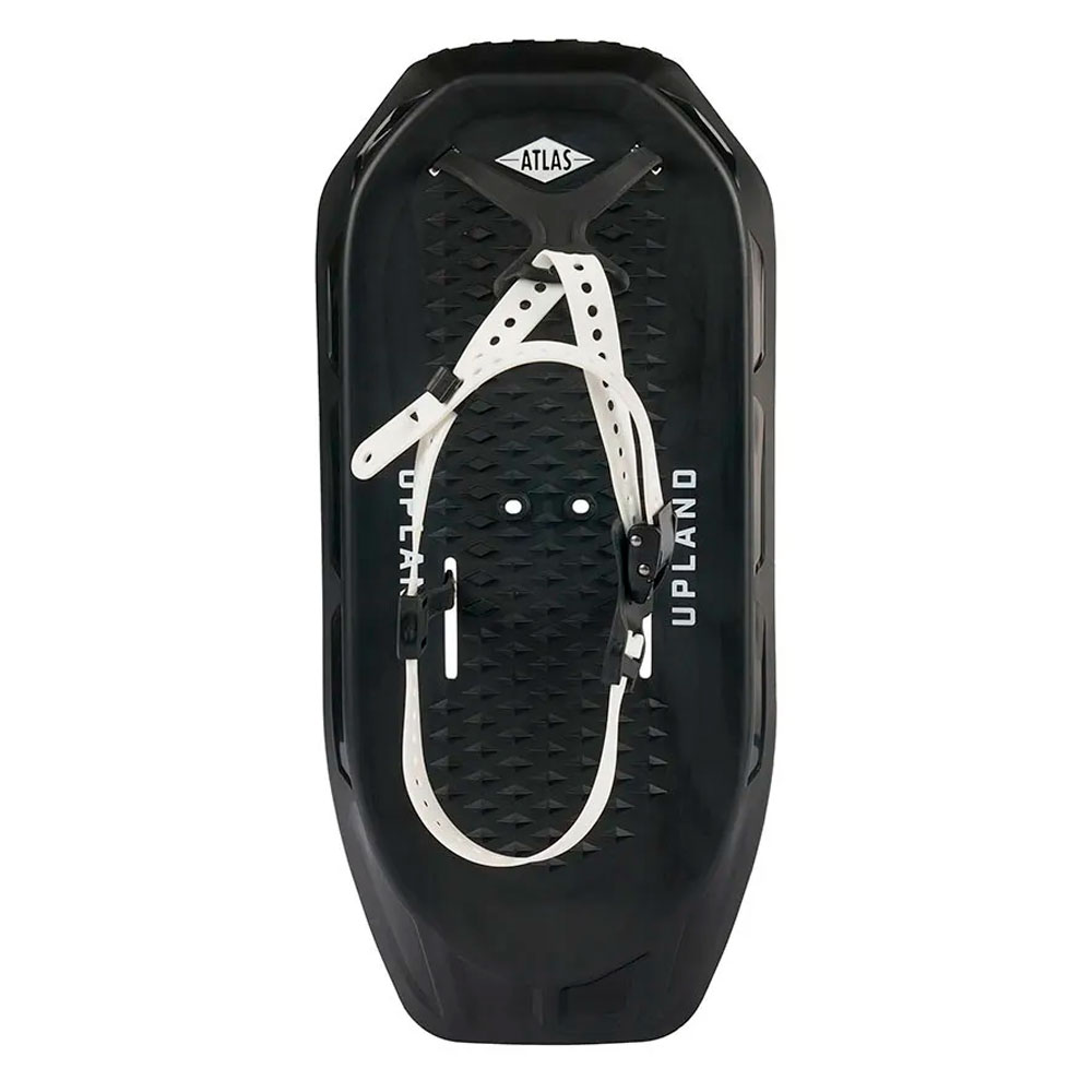 Снегоступы Atlas Upland