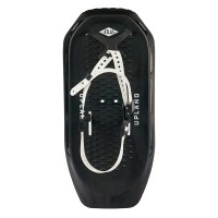 Снегоступы Atlas Upland