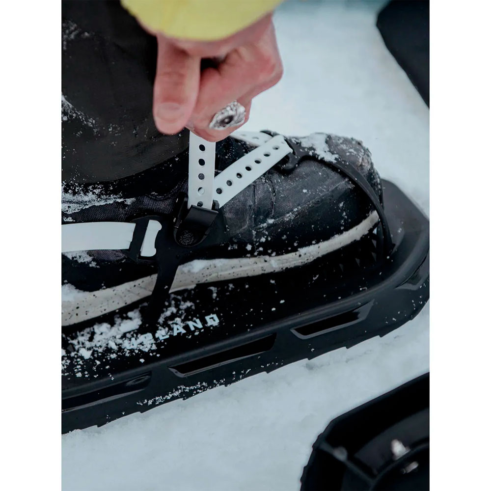 Снегоступы Atlas Upland