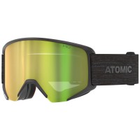 Маска горнолыжная Atomic Savor GT HD Photo