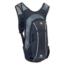 Купить  Рюкзак Author Back pack A-B Cyclone GSB X7