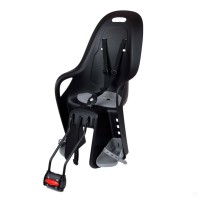 Велокресло детское Author Koari FF 29"