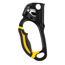 Купить  Зажим левый Petzl Ascension