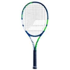 Купить  Ракетка для большого тенниса Babolat Boost Drive Strung