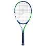 Купить  Ракетка для большого тенниса Babolat Boost Drive Strung