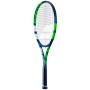 Купить  Ракетка для большого тенниса Babolat Boost Drive Strung