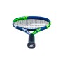 Купить  Ракетка для большого тенниса Babolat Boost Drive Strung