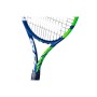 Купить  Ракетка для большого тенниса Babolat Boost Drive Strung