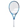 Купить  Ракетка Babolat Pure Drive Lite