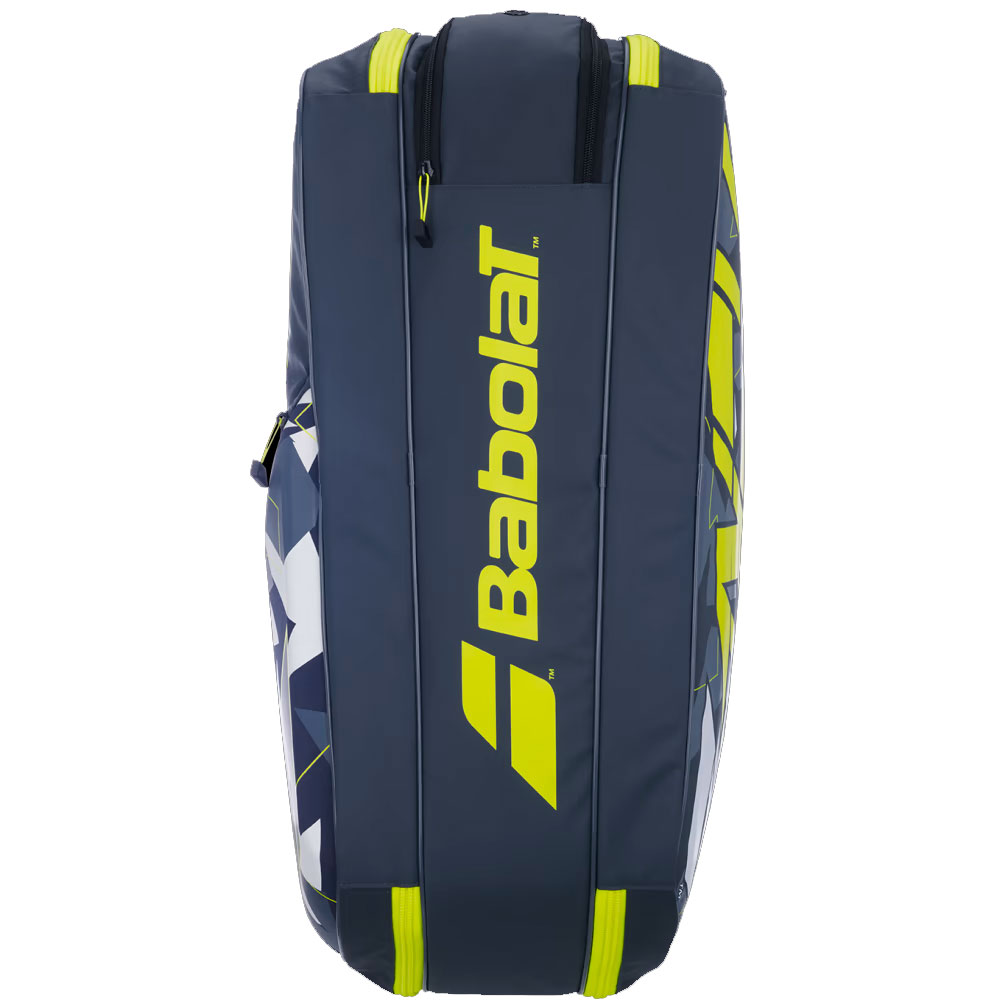 Сумка для ракеток Babolat RH x 6 Pure Aero