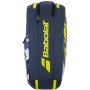 Сумка для ракеток Babolat RH x 6 Pure Aero