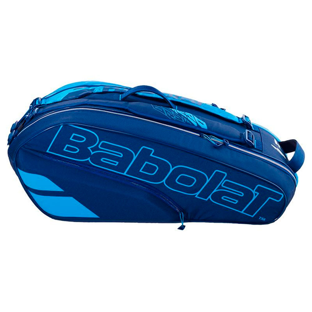 Сумка для ракеток Babolat RH x 6 Pure Drive