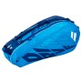 Сумка для ракеток Babolat RH x 6 Pure Drive