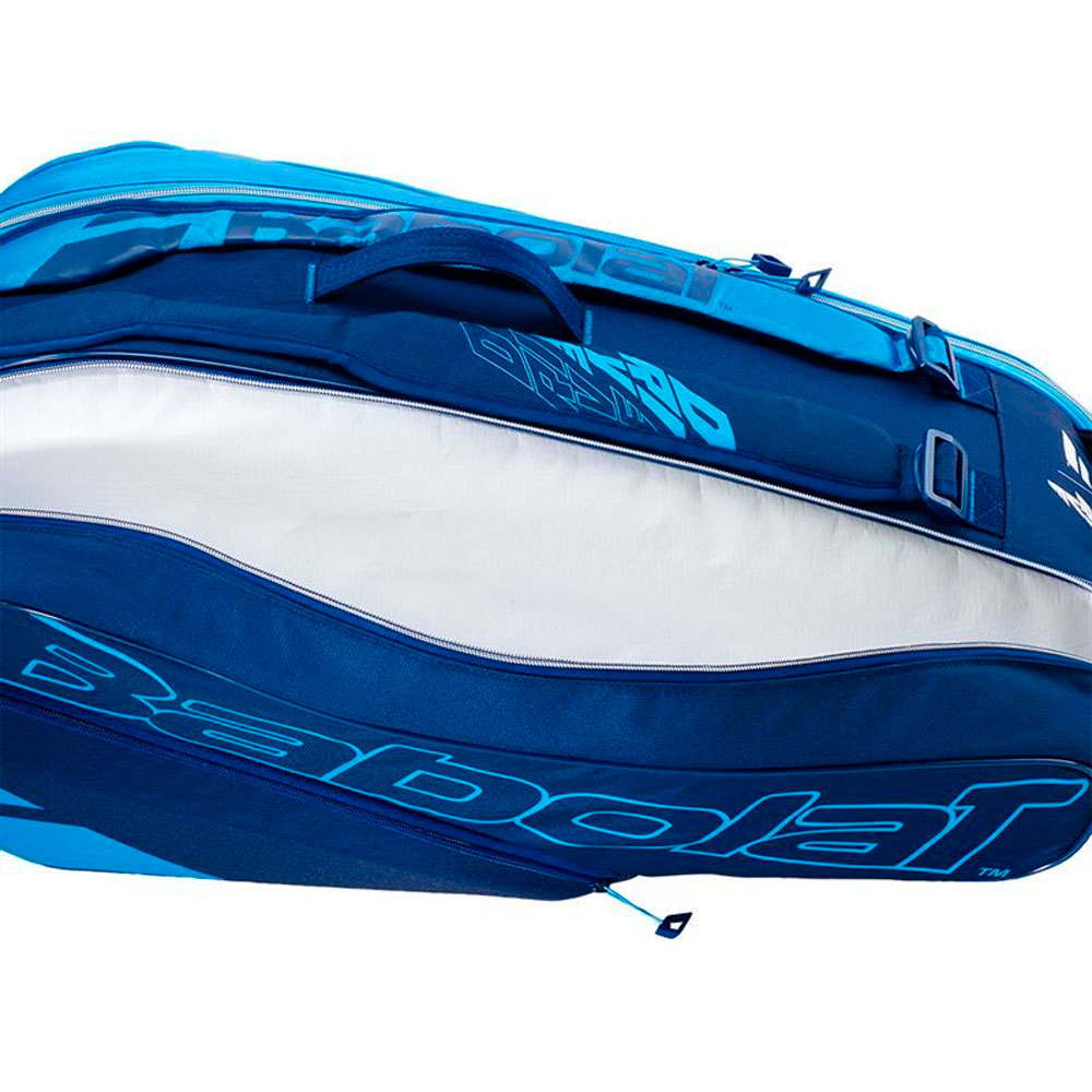 Сумка для ракеток Babolat RH x 6 Pure Drive