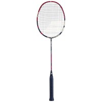 Купить  Ракетка для бадминтона Babolat Satelite X-Feel Fury