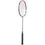 Купить  Ракетка для бадминтона Babolat Satelite X-Feel Fury