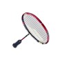 Купить  Ракетка для бадминтона Babolat Satelite X-Feel Fury