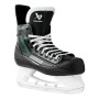 Хоккейные коньки Bauer X-LS 2.0 Senior