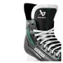 Хоккейные коньки Bauer X-LS 2.0 Senior