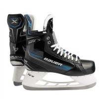 Коньки хоккейные Bauer X - Sr