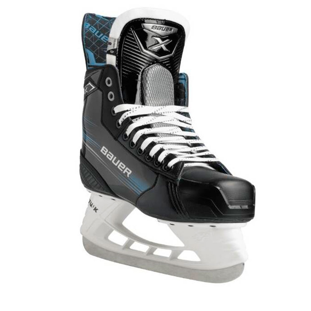 Коньки хоккейные Bauer X - Sr