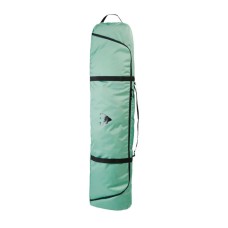 Купить  Чехол для сноуборда Burton Space Sack