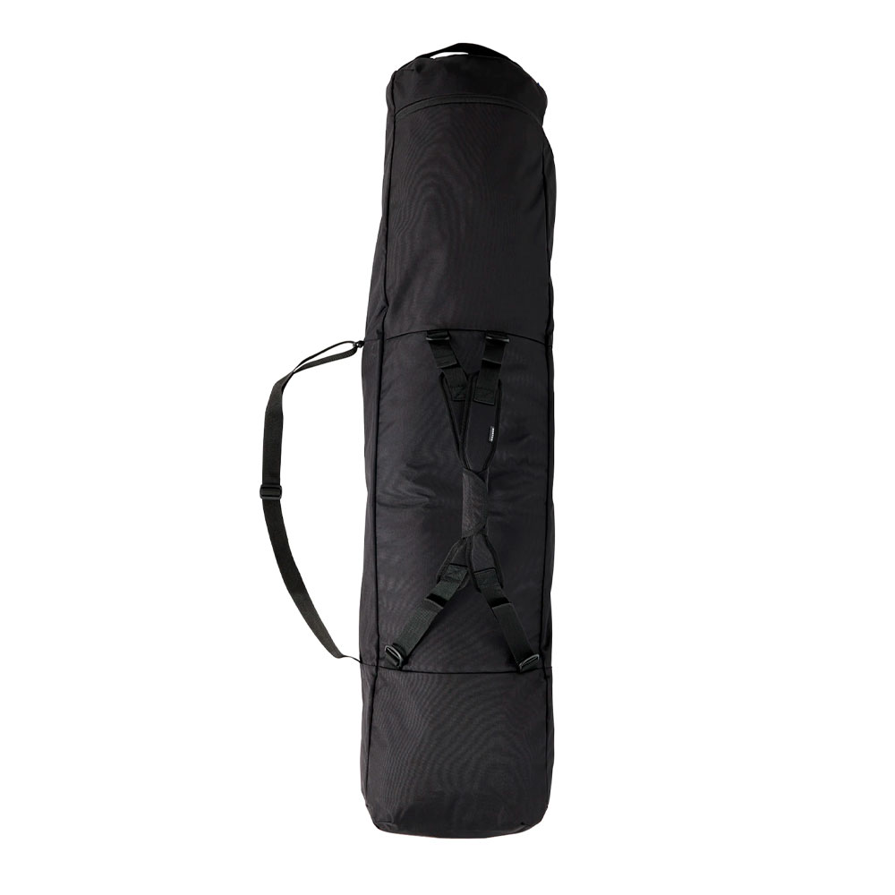 Купить  Чехол сноубордический Burton Commuter Space Sack Купить  Чехол сноубордический Burton Commuter Space Sack