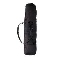 Купить  Чехол сноубордический Burton Commuter Space Sack