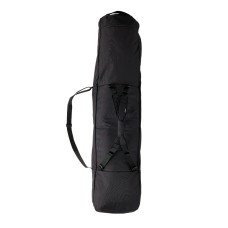 Купить  Чехол сноубордический Burton Commuter Space Sack