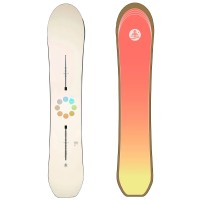 Купить  Сноуборд мужской Burton Family Tree Gril Master - 2024