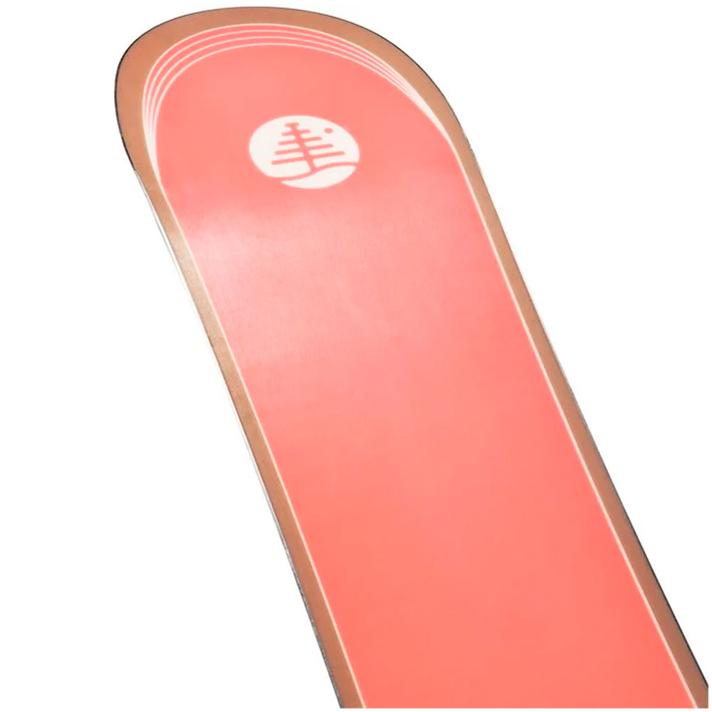 Купить  Сноуборд мужской Burton Family Tree Gril Master - 2024 Купить  Сноуборд мужской Burton Family Tree Gril Master - 2024