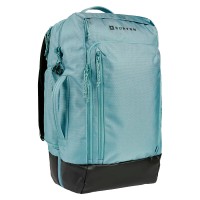 Рюкзак Burton Multipath 27L Travel Pack Rock Lichen Ballistic