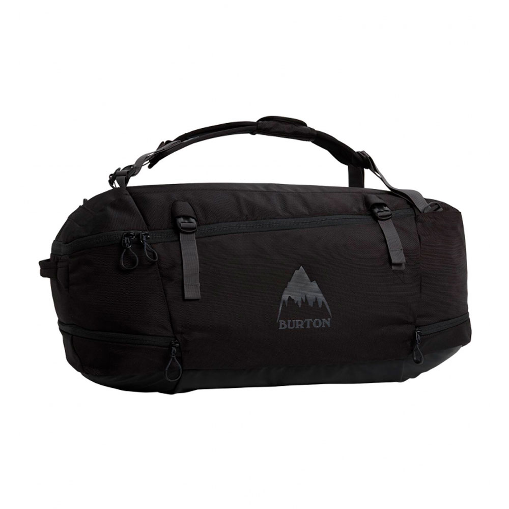 Сумка-баул Burton Multipath Duffle 90