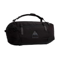 Сумка-баул Burton Multipath Duffle 90