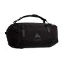 Сумка-баул Burton Multipath Duffle 90