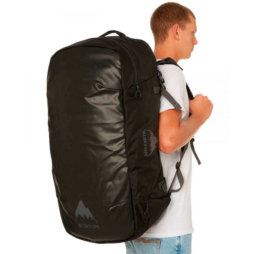 Сумка-баул Burton Multipath Duffle 90