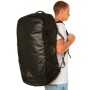 Сумка-баул Burton Multipath Duffle 90