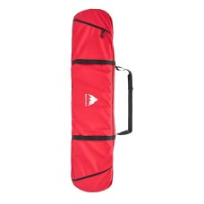 Купить Чехол сноубордический Burton Space Sack Купить Чехол сноубордический Burton Space Sack
