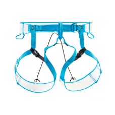 Купить  Страховочная обвязка Petzl Altitude