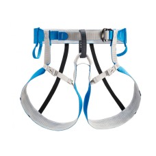 Купить  Обвязка поясная для скитура Petzl Tour