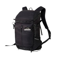 Купить  Рюкзак Naturehike Helium Series