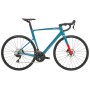 Шоссейный Велосипед Cannondale 700 U S6 EVO Carbon 4 - 2025