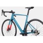 Шоссейный Велосипед Cannondale 700 U S6 EVO Carbon 4 - 2025